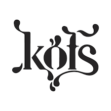 KOFS